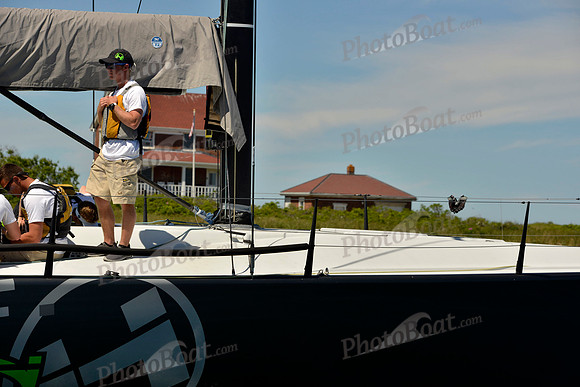 2017 Block Island Race Week G_0103