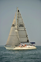 2017 Round Marthas Vineyard_0342