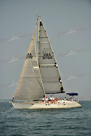 2017 Round Marthas Vineyard_0342