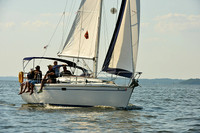 2015 Gov Cup A 1051