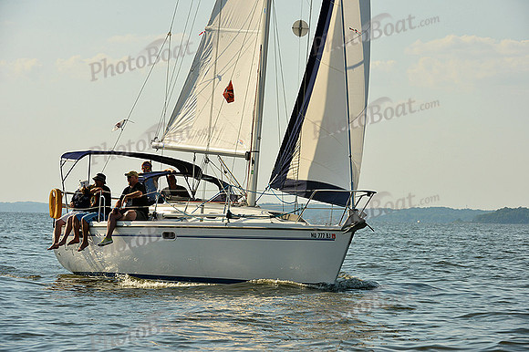 2015 Gov Cup A 1051