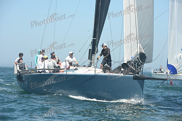 2025 Block Island Race Week C_0385