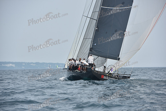 2021 Chicago to Mackinac C_0612