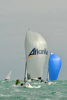 2013 Key West Race Week C 1066