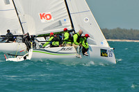 2013 Key West Race Week E 121