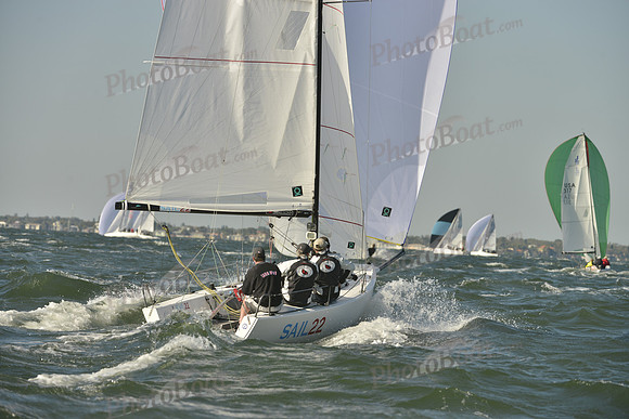 2017 Quantum J70 Midwinters B_0174