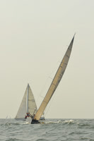 2015 Vineyard Race B 070