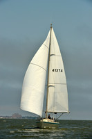 2016 Southern Bay Race Week B_0210