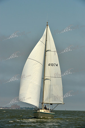 2016 Southern Bay Race Week B_0210