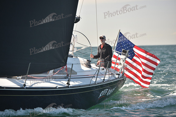 2024 Figawi 2175