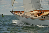 2016 NYYC Annual Regatta A_0101