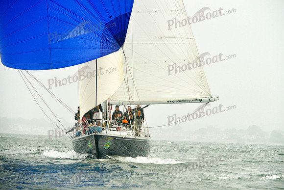 2016 NYYC Race Week B_0744