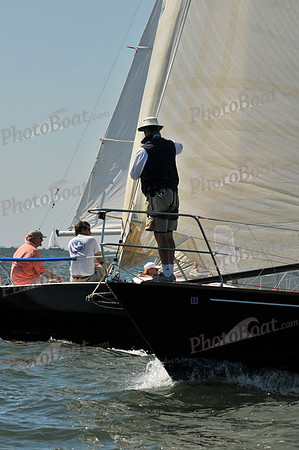 2010 Leukemia Cup 281