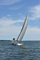 2019 Denmark Race_0922