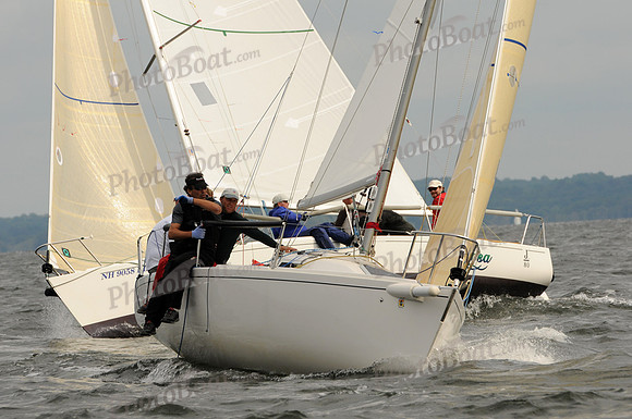 2011 J80 NAs B 770
