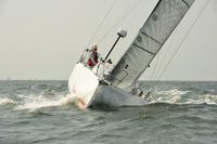 2015 Vineyard Race A 839
