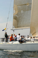 2011 Block Island Race A 1893