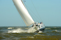 2016 Charleston Race Week B 0501