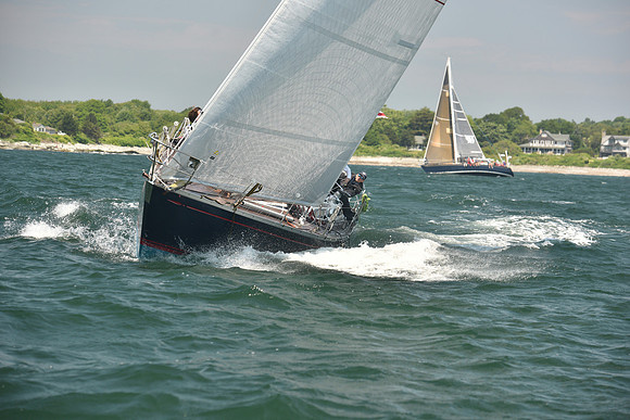 2024 NYYC Annual Regatta_1250