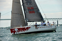 2015 NYYC Annual Regatta C 086
