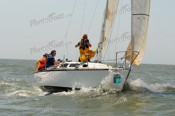 2011_Charleston_RW_C 889