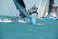2017 Quantum Key West RW F 375