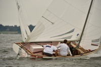 2018 Thistle Nationals A_1089