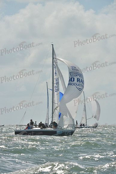 2019 J24 Worlds L_0249