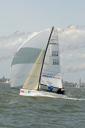 2011_Charleston_RW_A 1536
