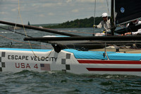 2016 NYYC Annual Regatta A_0046