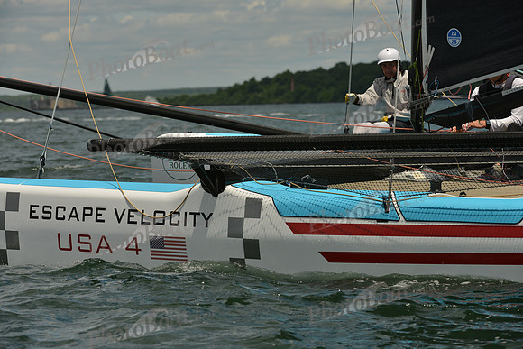 2016 NYYC Annual Regatta A_0046