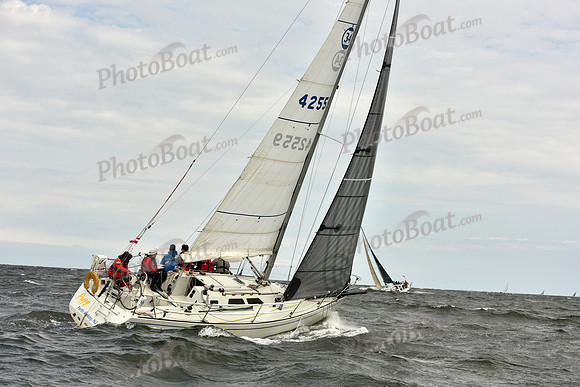 2018 Vineyard Race A_1107