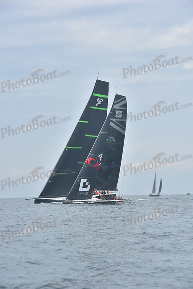 2021 Block Island Race Week C_2448