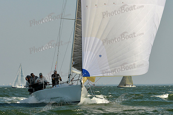 2015 St Pete NOOD D 410