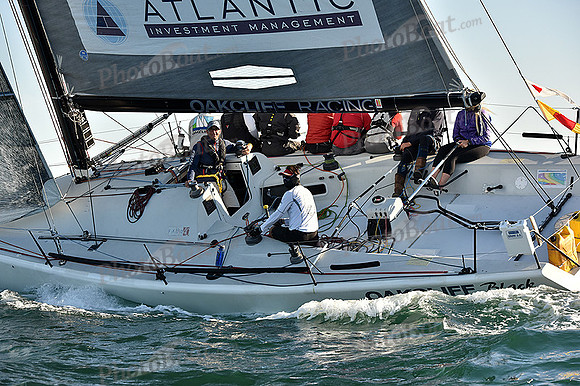 2016 Newport Bermuda Race_1934