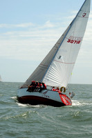 2011_Charleston_RW_D 241