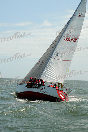 2011_Charleston_RW_D 241