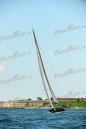 2014 NYYC Race Week C 521