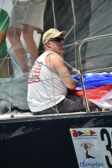 2018 Southern Bay Race Week A_0956
