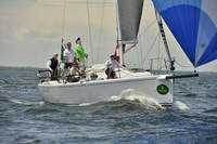 2017 NYYC Annual Regatta A_2301
