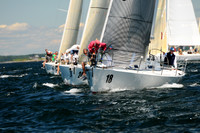 2011 J105 NAs A 931