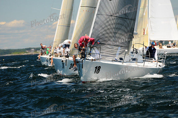 2011 J105 NAs A 931