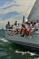 2016 NYYC Annual Regatta B_0055