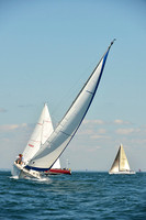 2015 Block Island Race Week G 235