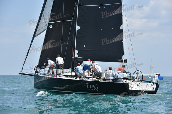 2019 Chicago to Mackinac B_1340