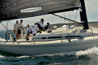 2017 Block Island Race Week C_1853