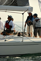 2015 NYYC Annual Regatta A 1752