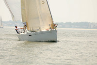 2010SouthernBayRW_A 822