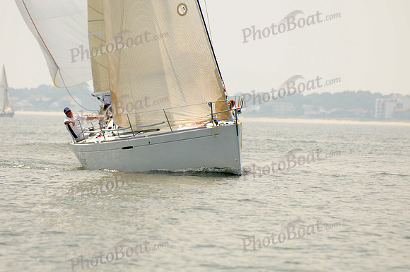 2010SouthernBayRW_A 822