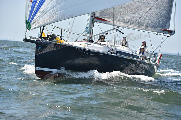 2019 Vineyard Race A_1602